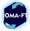 Frachtenbörse JoMa-FT